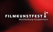 Eröffnungsveranstaltung des 33. FILMKUNSTFEST MV