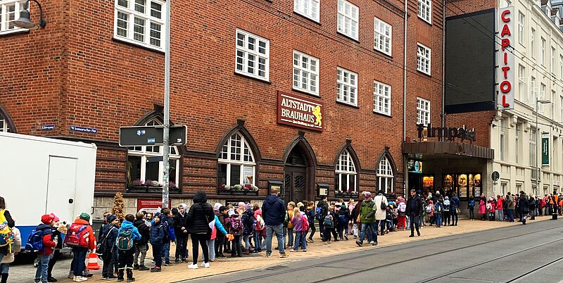 SchulKinoWoche MV 2024 