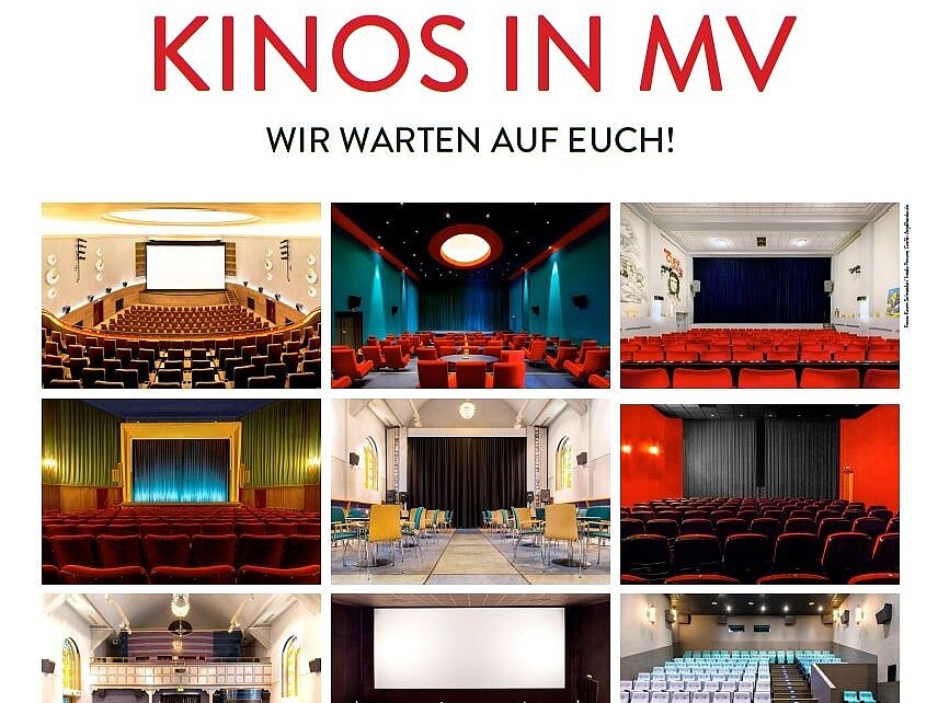 Kinos Im Umkreis